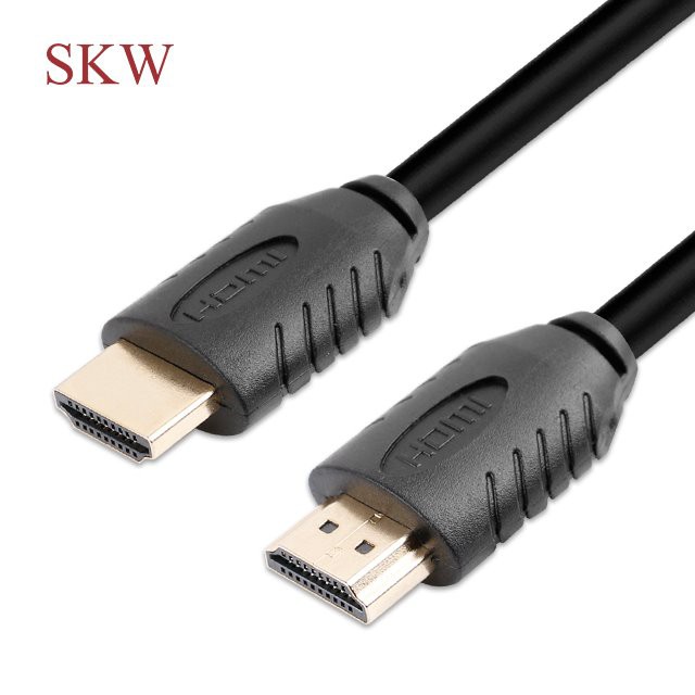 1.4 HDMI sáng đến sáng