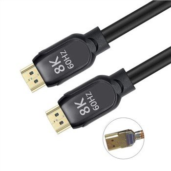 HDMI Cbale