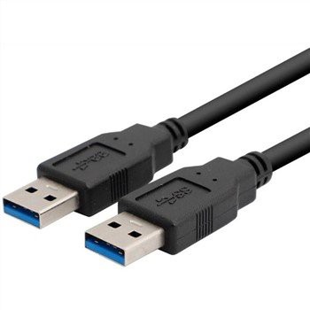 USB3.0 sáng từ nam sang nam