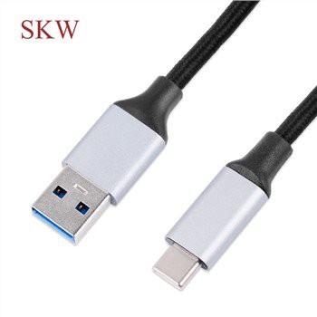 USB3.0 Loại C Mlae đến Am