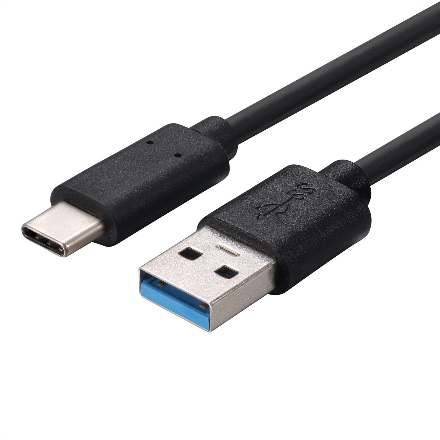 USB3.0 Loại C Nam đến Nam