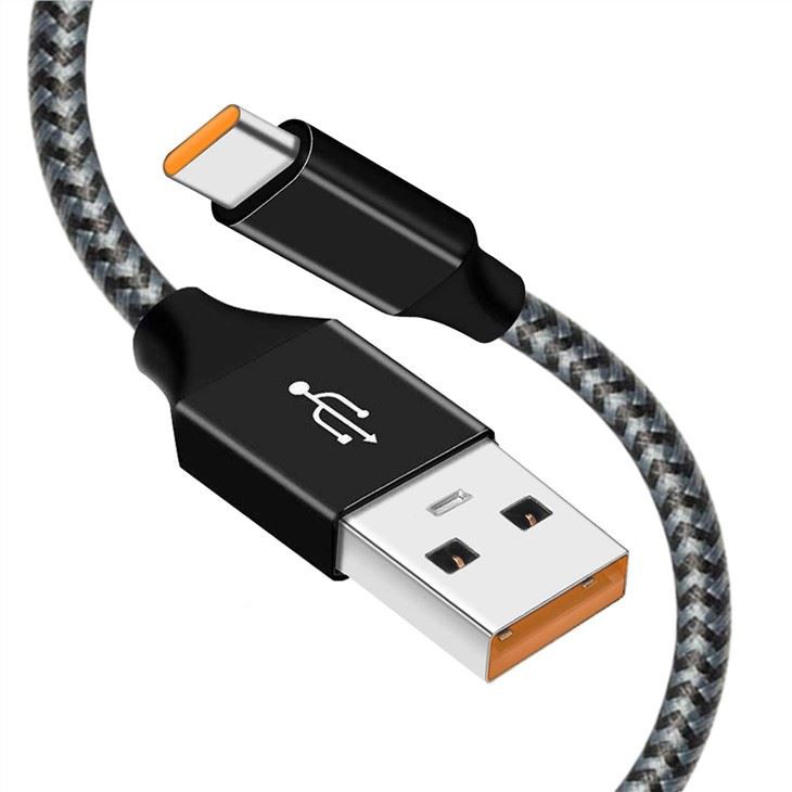 USB2.0 Am Male đến C Male