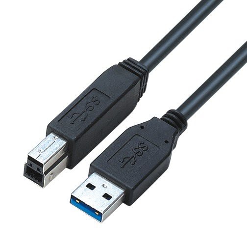USB3.0 Am đến Bm