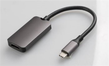 Bộ chuyển đổi Type-C sang HDMI