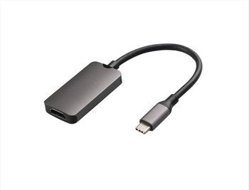 8K loại C đến HDMI