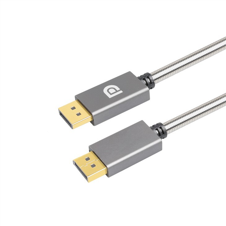 Thép không gỉ DP1.4V