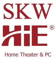 Tiếp cận xa Điện tử Công ty Công ty TNHH